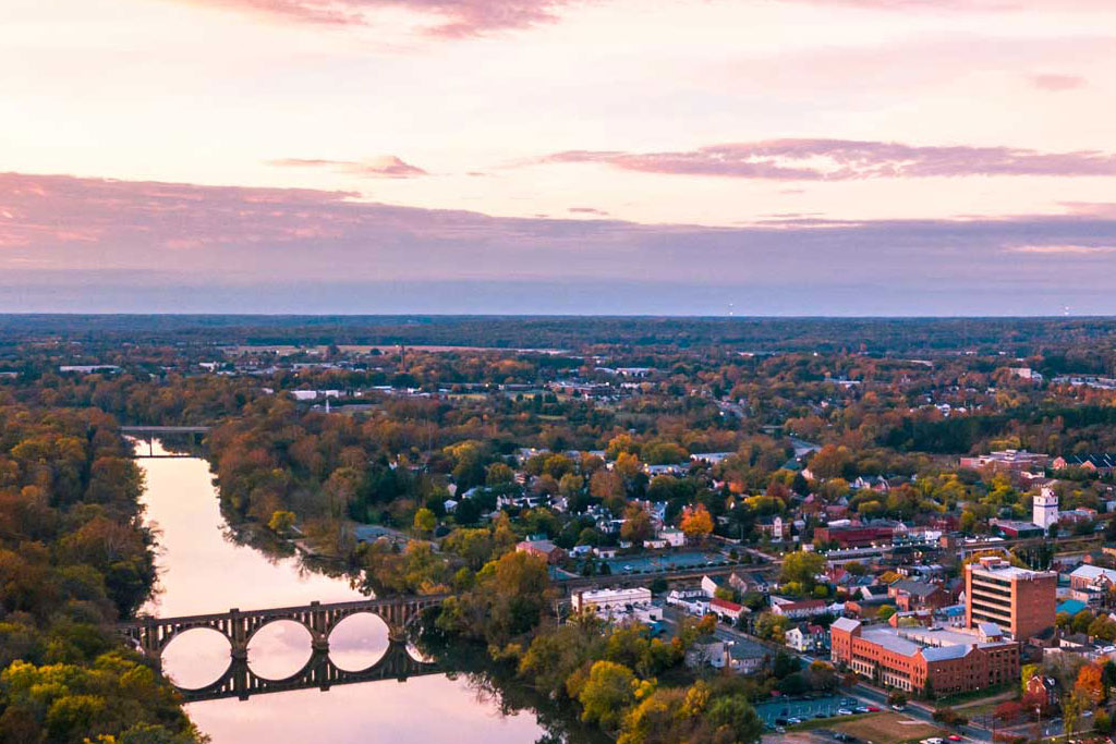 Best Astrologer in USA